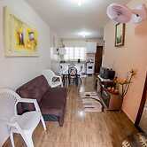 Residencial Maria Antônia