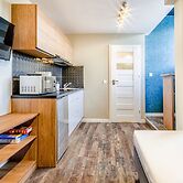 Rint - Centrum Rynek Kościuszki 5A