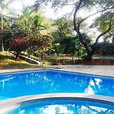 Cep Lago Hotel Ecológico