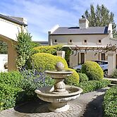 Petit & Grande Plaisir