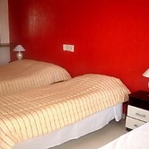 Mar & Sol Praia Hotel