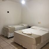 Mar & Sol Praia Hotel