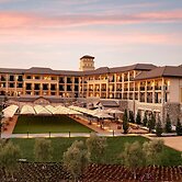 Grand Reserve at The Meritage