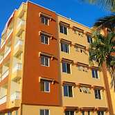 Morema Holiday Apartments