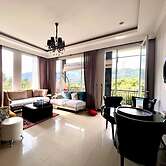 Avilla Resort Puncak