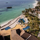 Hemingways Watamu