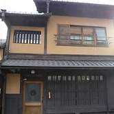 Guesthouse KINGYOYA - Hostel