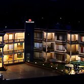 Hotel Nalanda Ladakh