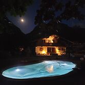 Housemuhlbach Wellness Acqua Spa Resort