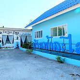 Baan Fa La Mai Resort