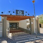 Boutique Guesthouse Mariental