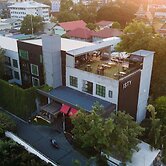 ISTY Hotel