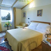 Albergo della Porta