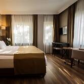 Marin Otel & Restaurant