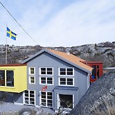 Lådfabriken