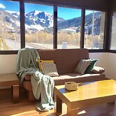 Unike Apartments Tarter