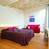 Hotel Can Bo de Pau