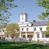 Söderköpings Brunn