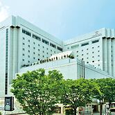 ANA Crowne Plaza Akita by IHG
