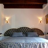 Hotel Villa Calliope