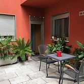 Hostal Rica Posada