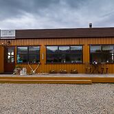 Arnanes Country Hotel