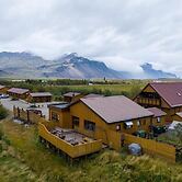 Arnanes Country Hotel