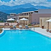 Crete Golf Club Hotel