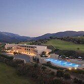Crete Golf Club Hotel