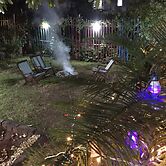 Dream Vision Guest House