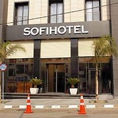 Sofi Hotel