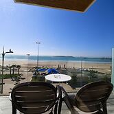 Hotel Coté Océan Mogador