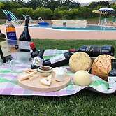 Agriturismo Modi