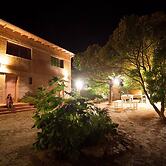 La Floridita Puerto Piramides