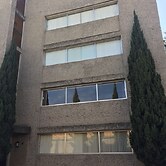 Departamento en Centro de Toluca