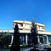 Hotel Red Apple