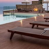 Sophid Wellness Suites Karpathos