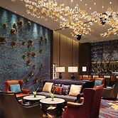 Wanda Realm Neijiang