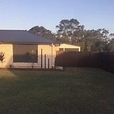 Hervey Bay Holiday Home