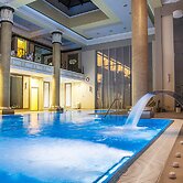 Avangard Health Resort