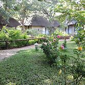 Chobe Sunset Chalets