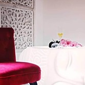 B&B CasaBusari