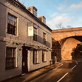 Severn Valley Guest House