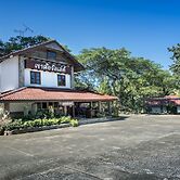 Khao Kho Valley Hotel