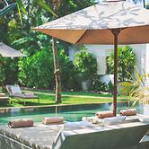 Thalduwa Island Villas