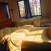 Sunrise Homestay Nepal