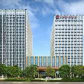 Wanda Realm Bozhou