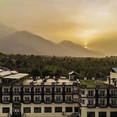 D'Polo Club & Spa Resort