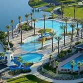 3BR Goodyear Home Pvt Pool Sleeps 8