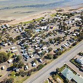 Port Broughton Tourist Park